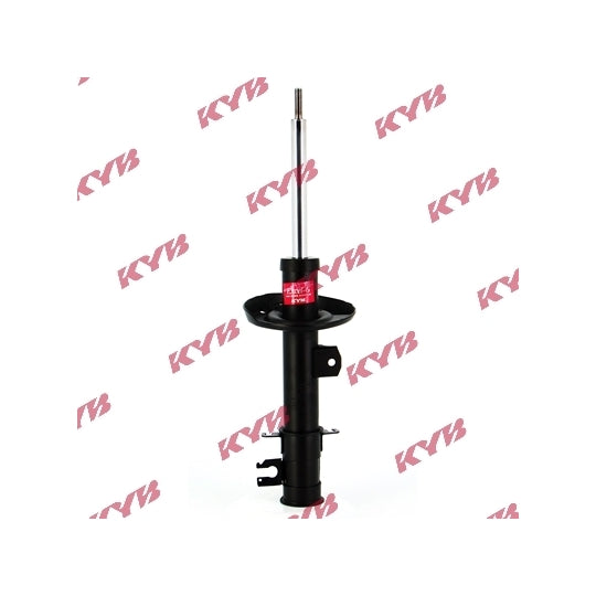 3348003 Shock Absorber