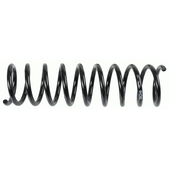 996 709 Coil Spring