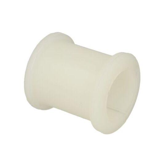 STR-1202150 Bearing Bush, stabiliser