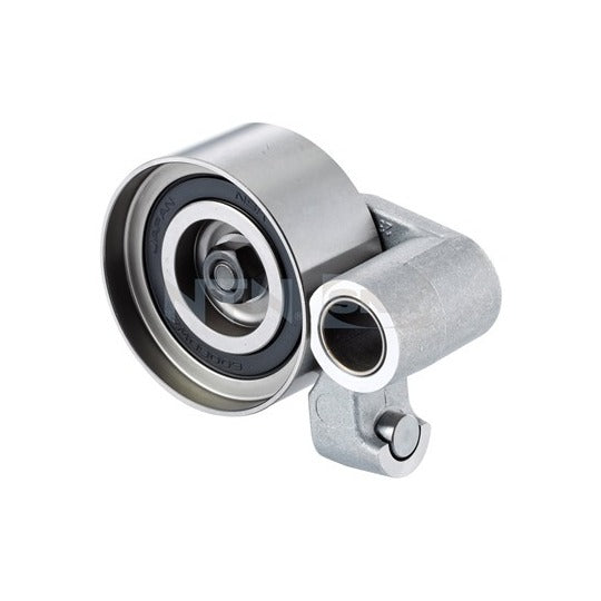 GT369.12 Tensioner Pulley, timing belt