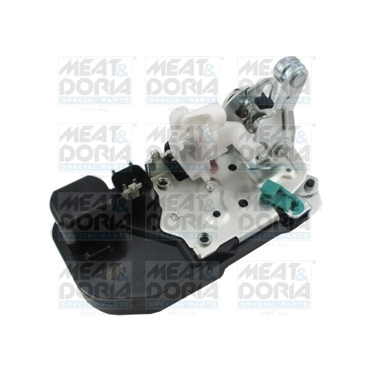 31322 Door Lock