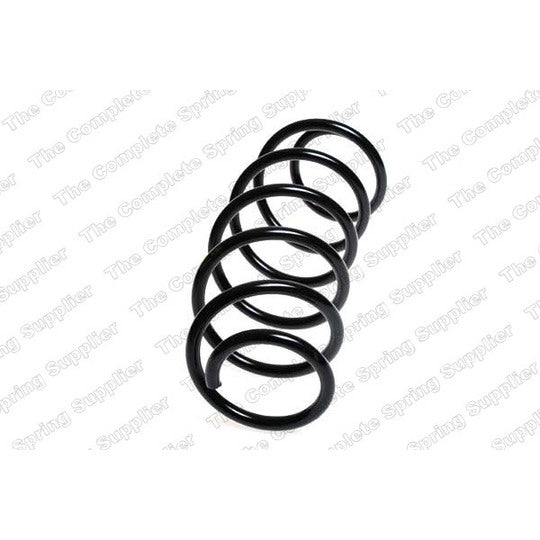 4066759 Coil Spring