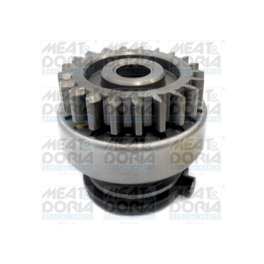47114 Pinion, starter