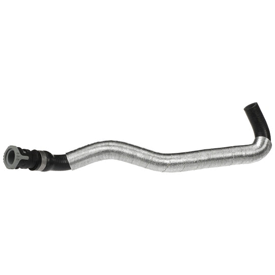 02-1812 Heater Hose