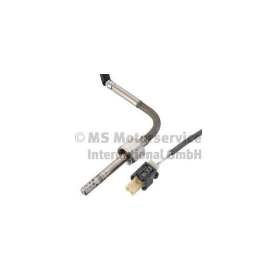 7.08369.77.0 Sensor, exhaust gas temperature