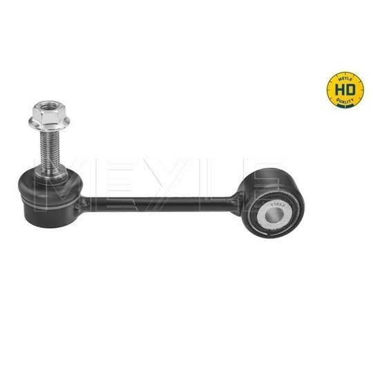 416 060 0027/HD Rod/Strut, stabiliser