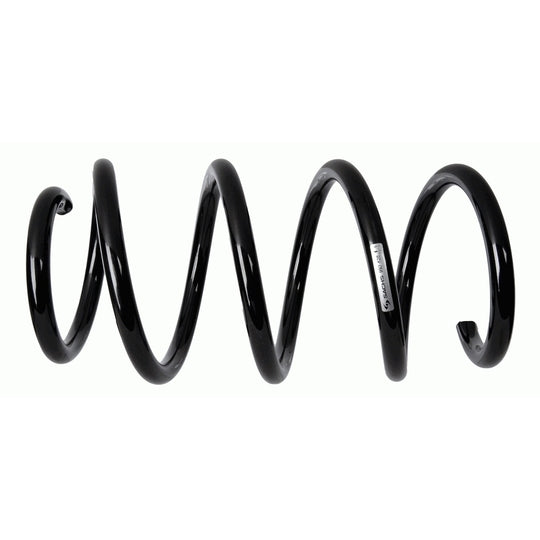 993 428 Coil Spring