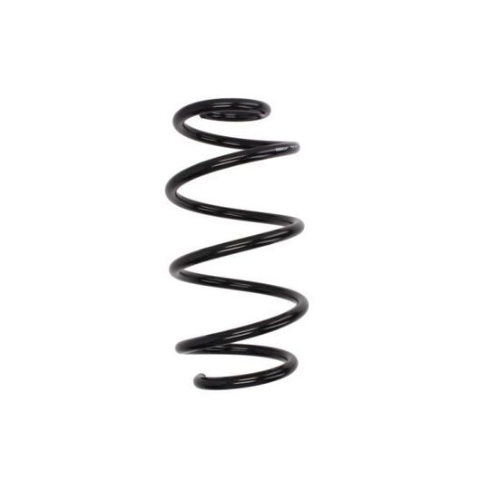 SM093MT Coil Spring