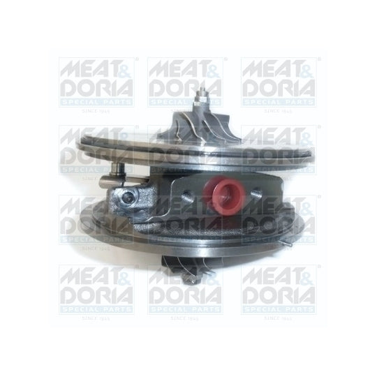 60467 CHRA Cartridge, charger