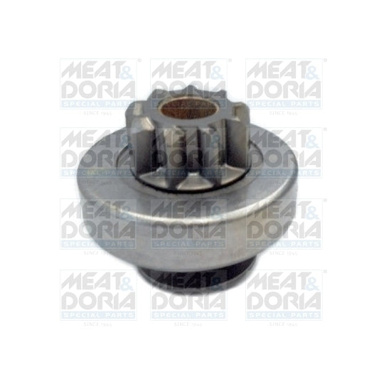 47137 Pinion, starter