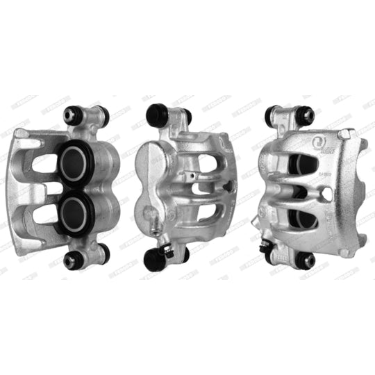 FCL695107 Brake Caliper