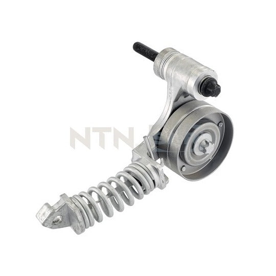 GA353.59 Tensioner Pulley, v-ribbed belt