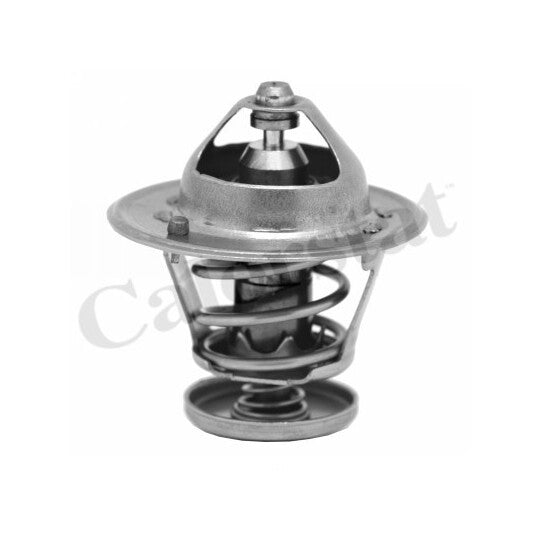 TH6267.78J Thermostat, coolant