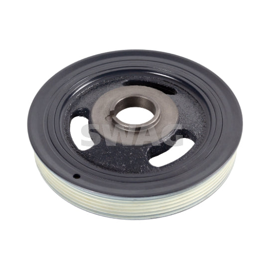 62 93 1100 Belt Pulley, crankshaft