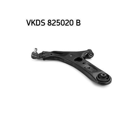 VKDS 825020 B Track Control Arm
