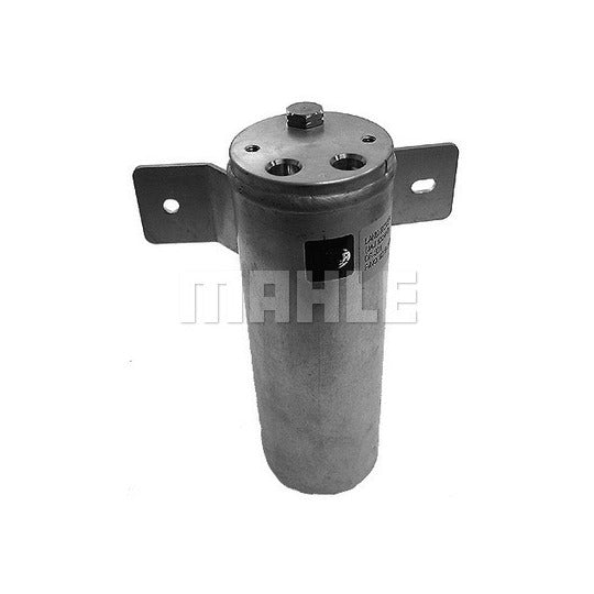 AD 171 000S Dryer, air conditioning