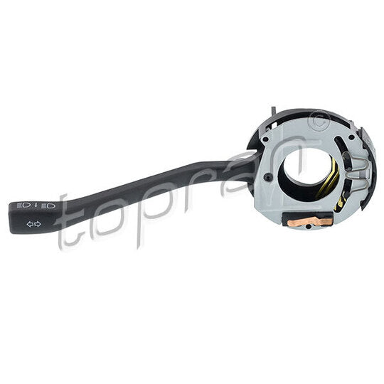 103 425 Control Stalk, indicators