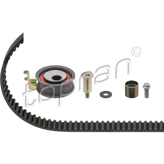 111 204 Timing Belt Set
