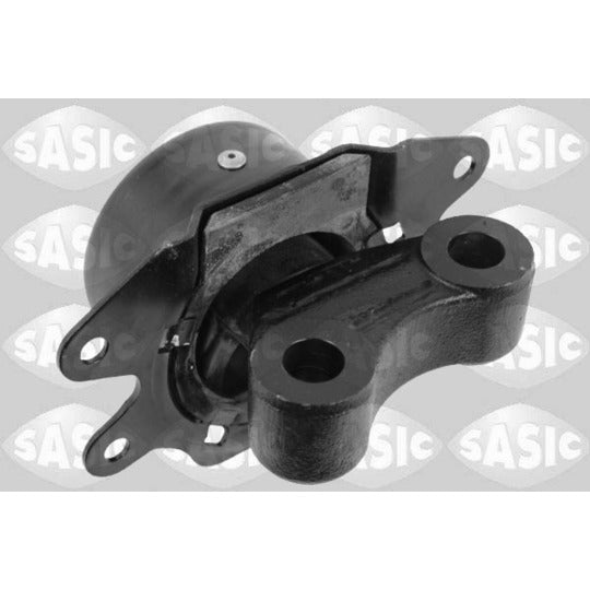 2706228 Holder, engine mounting