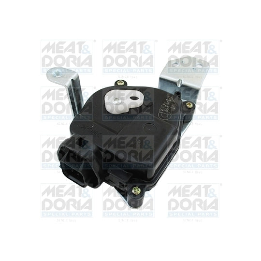 31483 Door Lock