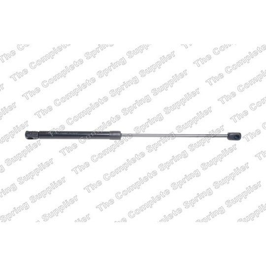 8041406 Gas Spring, bonnet