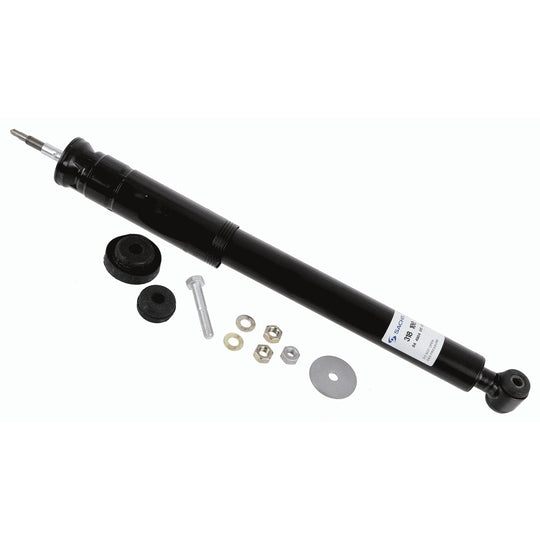 318 100 Shock Absorber