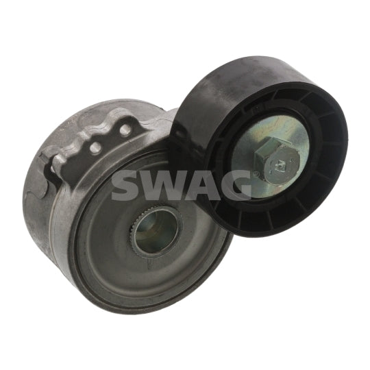 62 91 9482 Tensioner Pulley, v-ribbed belt