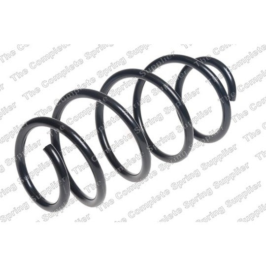 4095122 Coil Spring