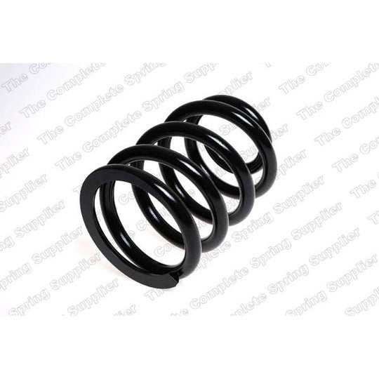 4292596 Coil Spring