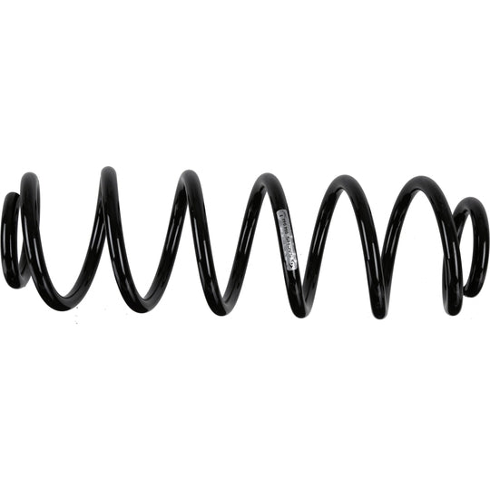 994 944 Coil Spring