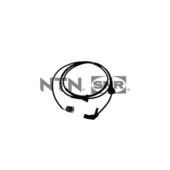 ASB165.15 Sensor, wheel speed