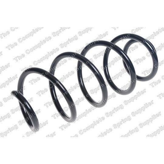 4004302 Coil Spring