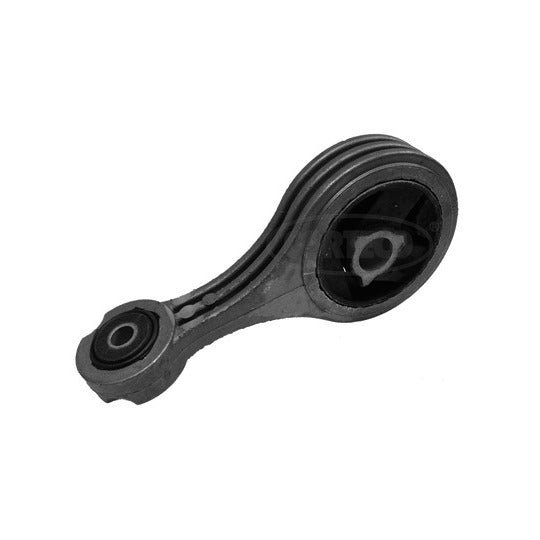 80000851 Mounting, automatic transmission
