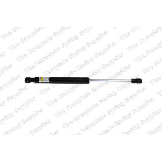 314015 Gas Spring, bonnet