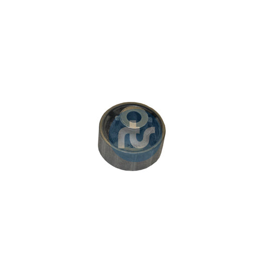 017-02313 Control Arm-/Trailing Arm Bush