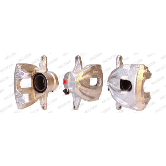 FCL694706 Brake Caliper