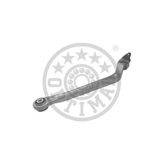 G5-745 Track Control Arm