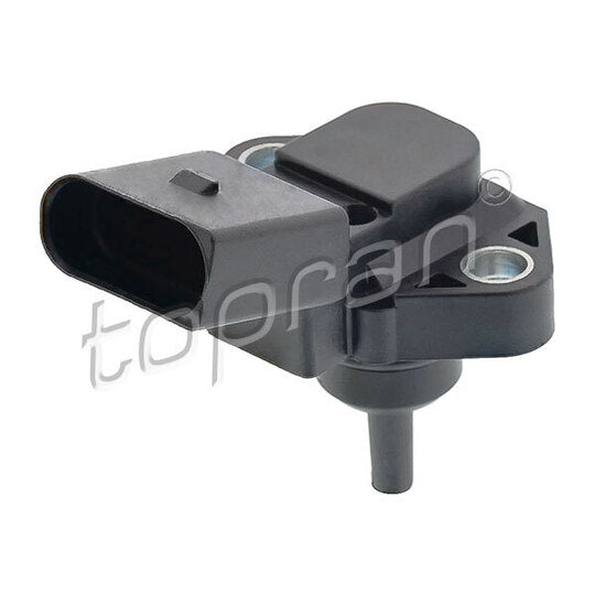 111 417 Sensor, boost pressure