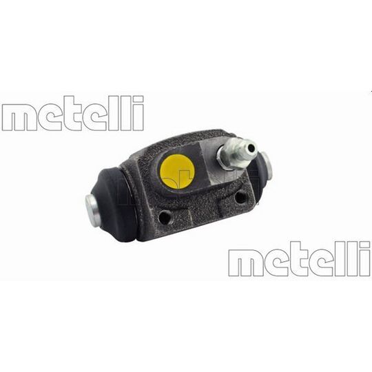 04-0115 Wheel Brake Cylinder