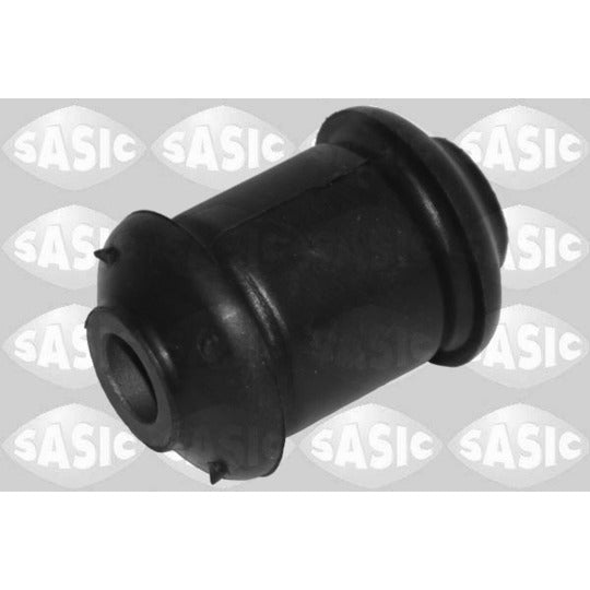 2256153 Track Control Arm