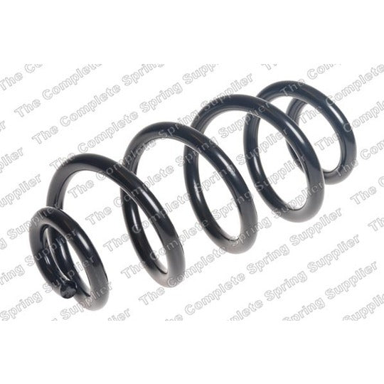 4262090 Coil Spring