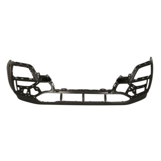 5510-00-9080900Q Bumper