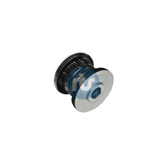 017-00859 Control Arm-/Trailing Arm Bush