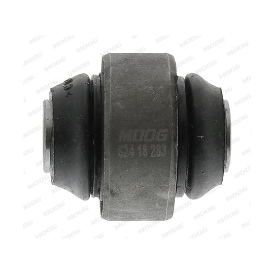 KI-SB-15685 Control Arm-/Trailing Arm Bush