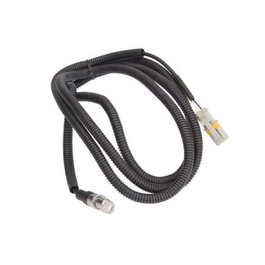 PN-A0087 Sensor, wheel speed