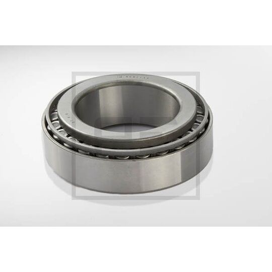 070.994-10A Wheel Bearing