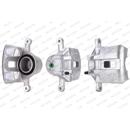 FCL695290 Brake Caliper