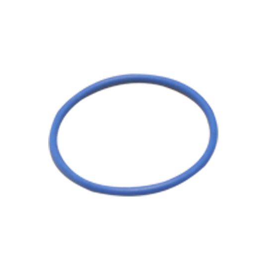 133056 Gasket, fuel pump