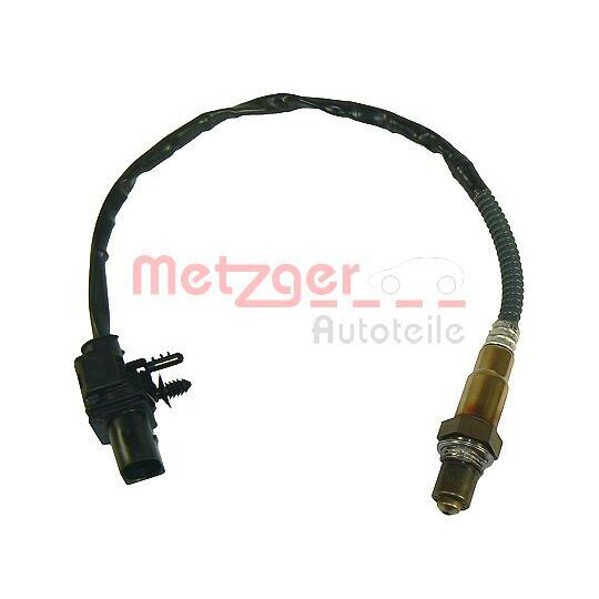 0893628 Lambda Sensor