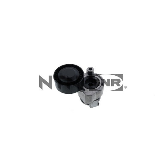 GA355.15 Tensioner Pulley, v-ribbed belt
